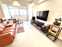 Blk 288A Jurong East Street 21 (Jurong East), HDB 5 Rooms #605830701